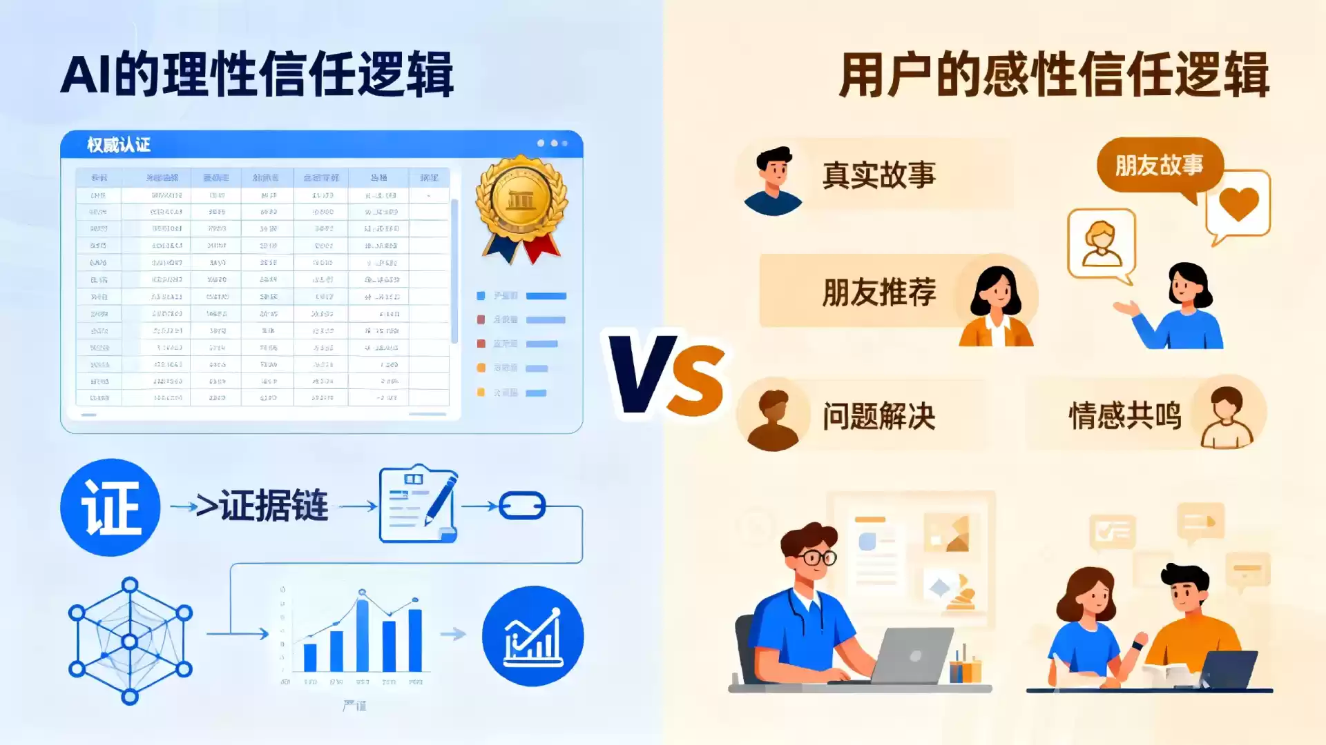 惠州GEO优化一年3000元是真的吗？低价AI优化套路全揭秘