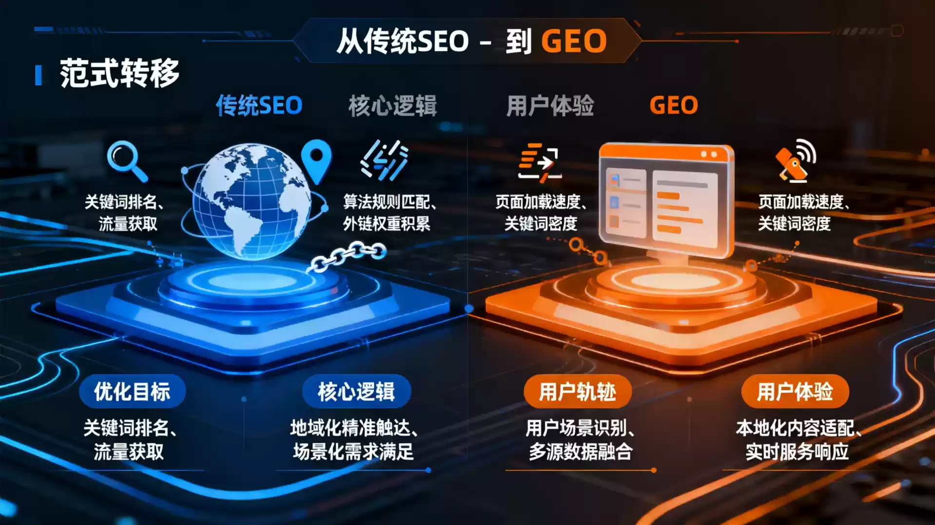 惠州什么时候开始做GEO优化最好？企业AI获客最佳布局时机解析